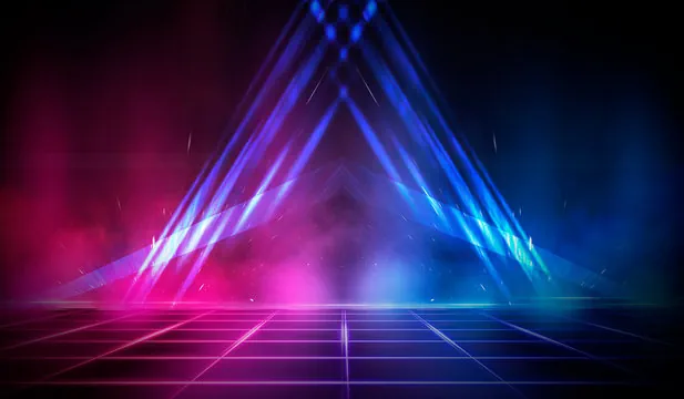 promo-codes-2026-bd.kazinolist.com Promo Background